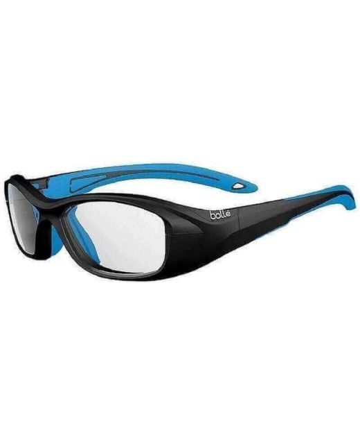 BOLLE BALLER STRAP 12537