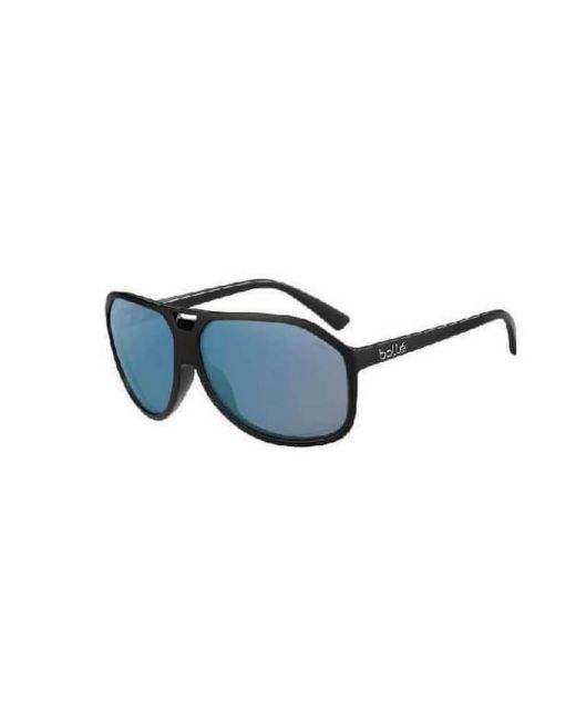 BOLLE BARON 12619