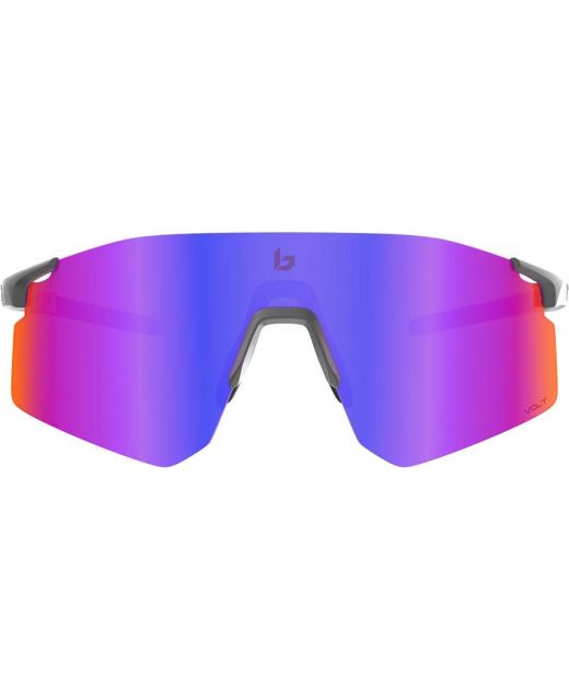 BOLLE C-Icarus BS057001