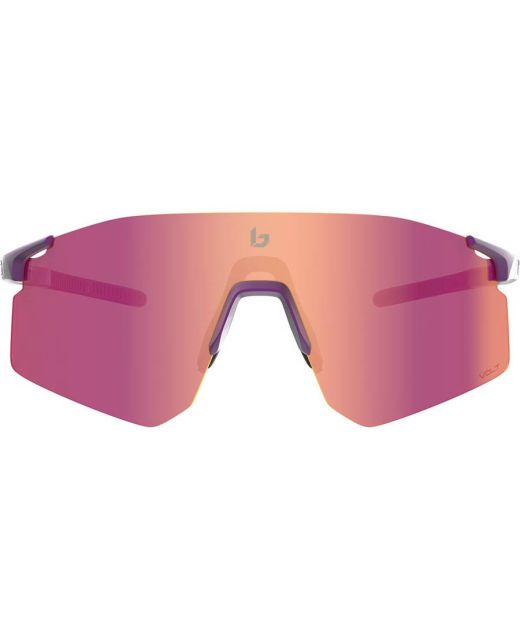 BOLLE C-Icarus BS057002