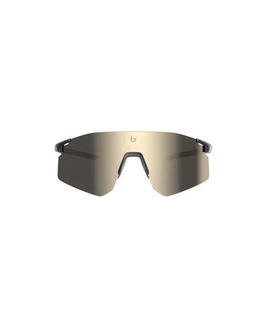 BOLLE C-Icarus BS057004