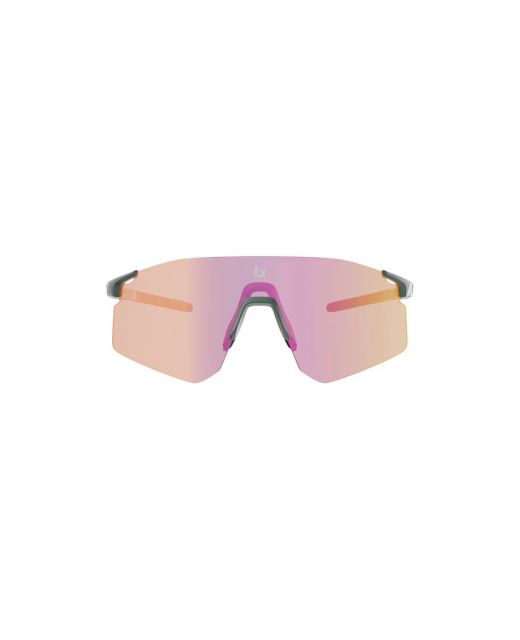 BOLLE C-Icarus BS057006
