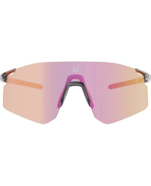 BOLLE C-Icarus BS057007
