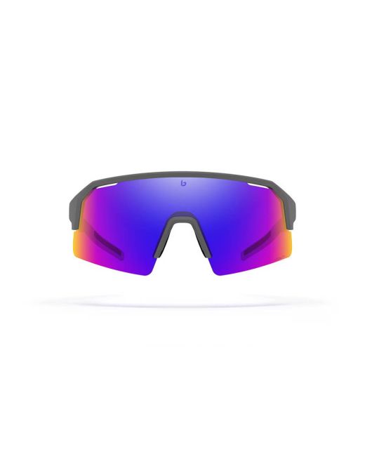 BOLLE C-Shifter BS005021