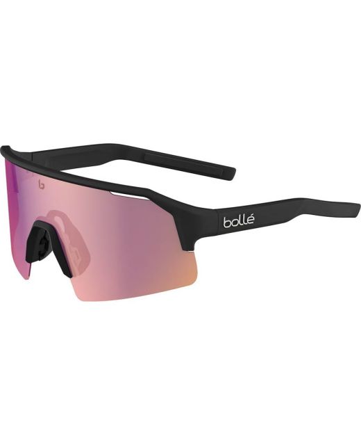 BOLLE C-Shifter BS005024