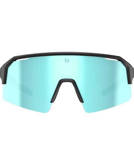 BOLLE C-Shifter BS005026