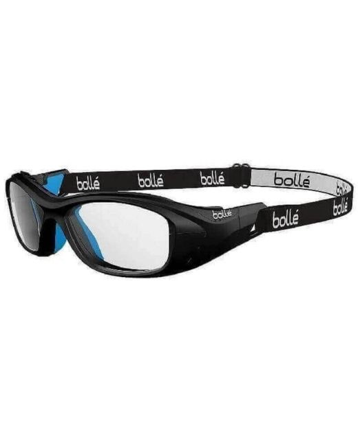 BOLLE COVERAGE 12382