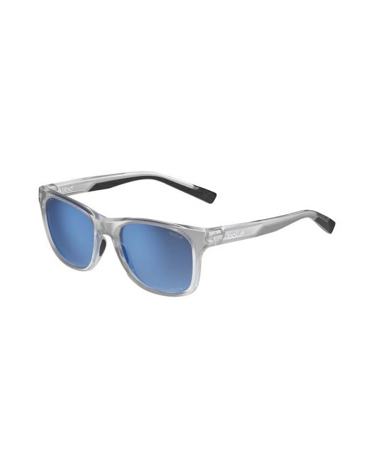 BOLLE Esteem BS051001