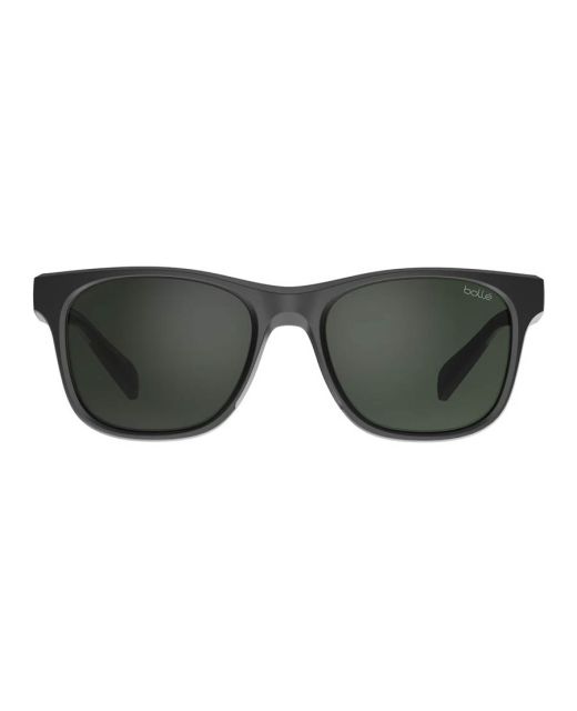 BOLLE Esteem BS051003