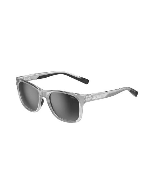 BOLLE Esteem BS051005