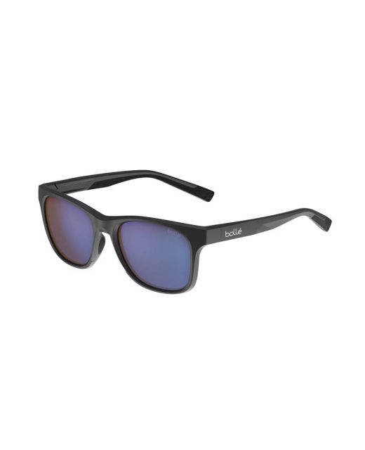 BOLLE Esteem BS051006
