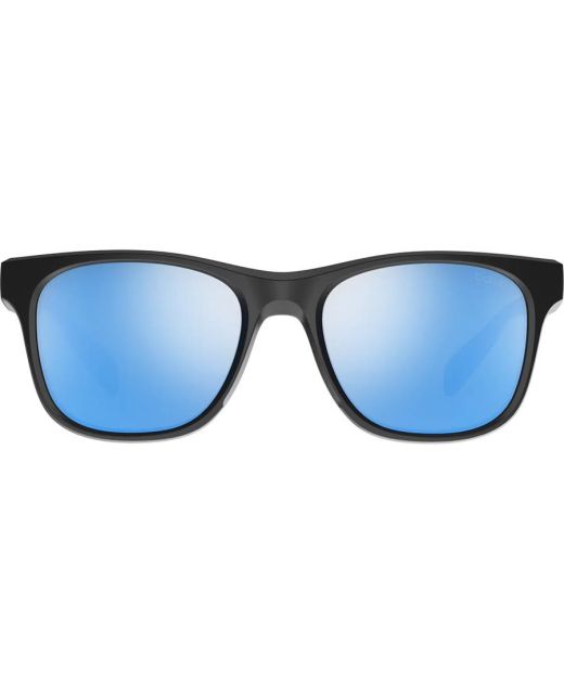 BOLLE Esteem BS051007