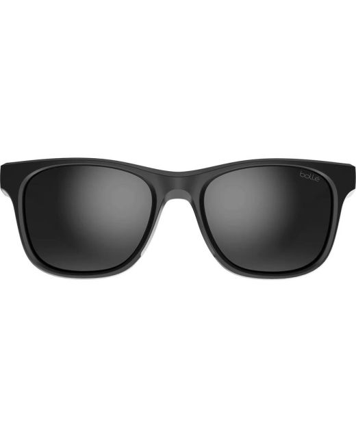 BOLLE Esteem BS051008