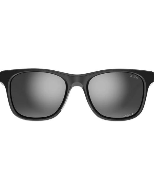 BOLLE Esteem BS051009