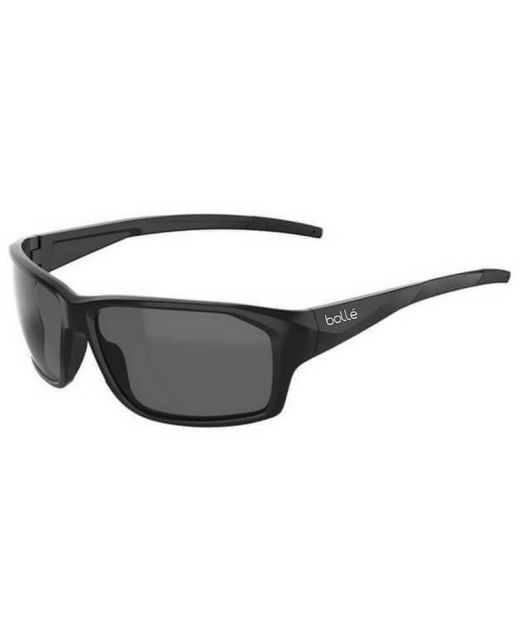 BOLLE Fenix BS136001