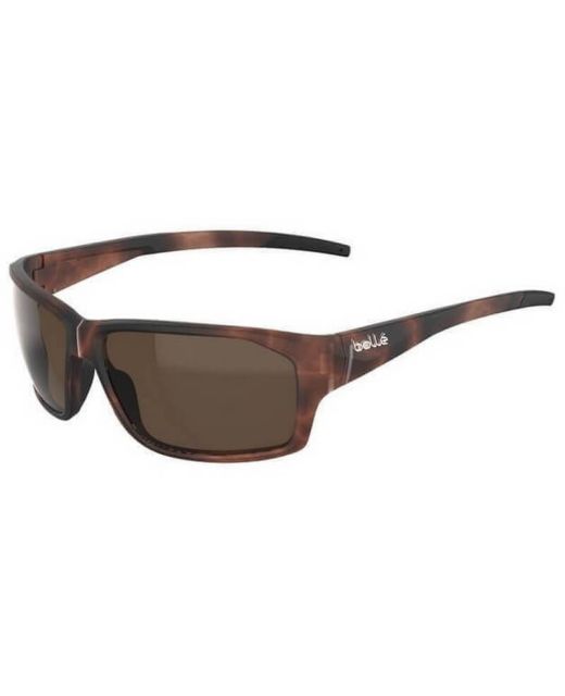 BOLLE Fenix BS136004