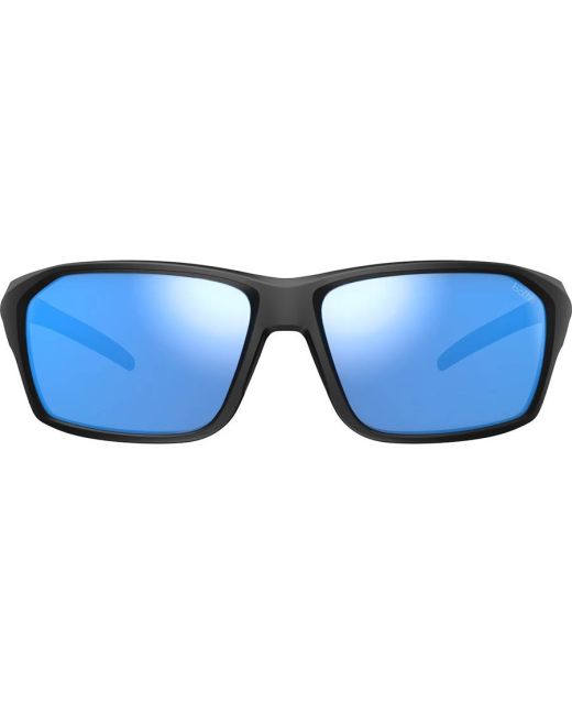 BOLLE Fenix BS136009