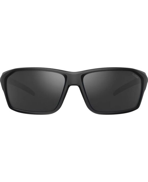 BOLLE Fenix BS136010