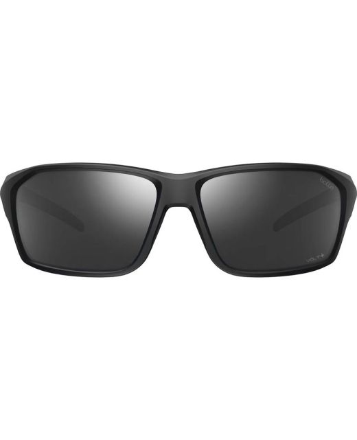 BOLLE Fenix BS136011