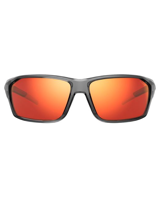 BOLLE Fenix BS136012