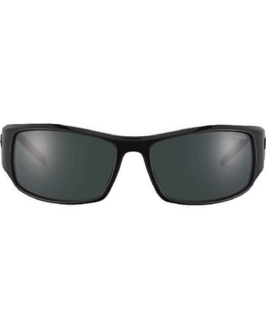 BOLLE King 10998