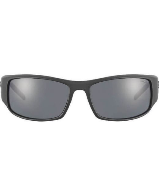 BOLLE King 12573