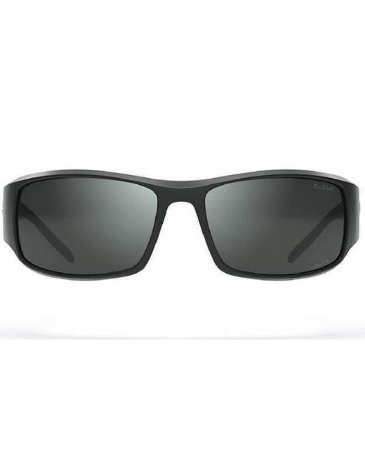 BOLLE King BS026002
