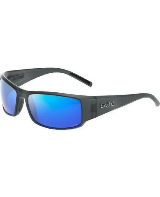 BOLLE King BS026003