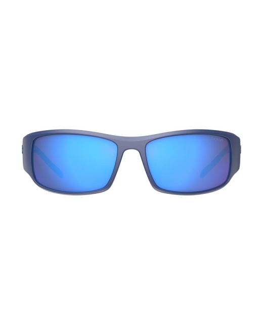 BOLLE King BS026004