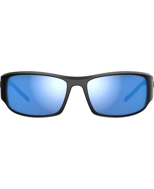 BOLLE King BS026009
