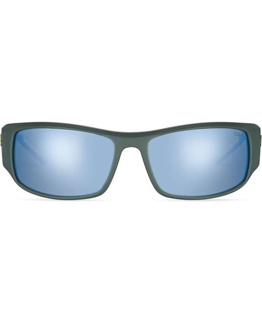 BOLLE King BS026010