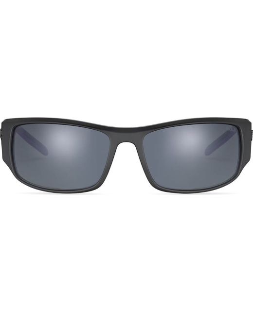 BOLLE King BS026011