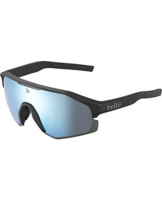 BOLLE Lightshifter BS020005
