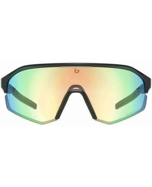 BOLLE Lightshifter BS020006