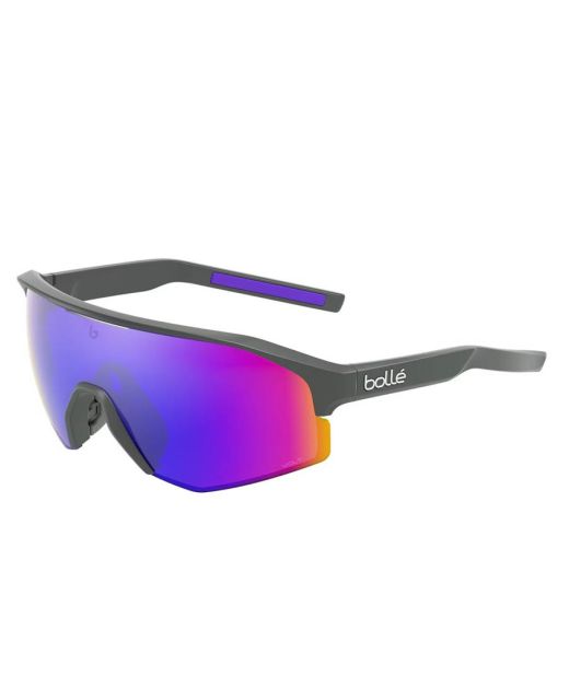 BOLLE Lightshifter BS020013