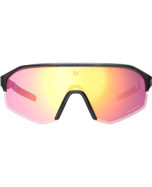 BOLLE Lightshifter BS020015