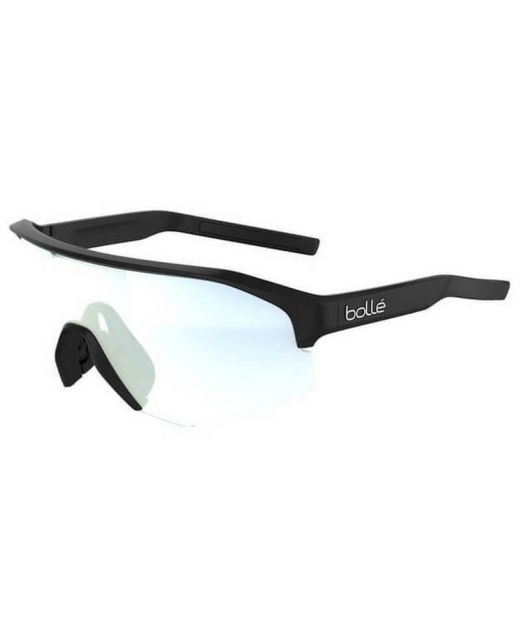BOLLE Lightshifter XL BS014008