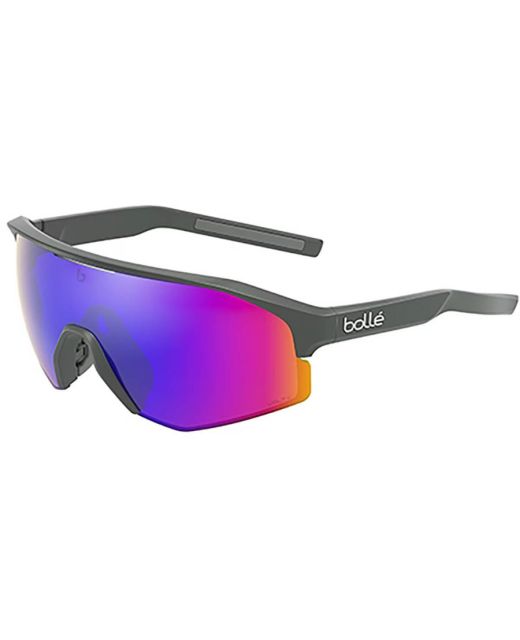 BOLLE Lightshifter XL BS014013