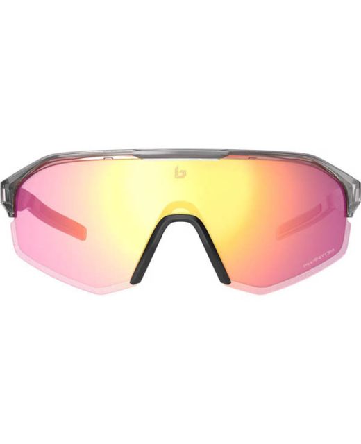 BOLLE Lightshifter XL BS014014