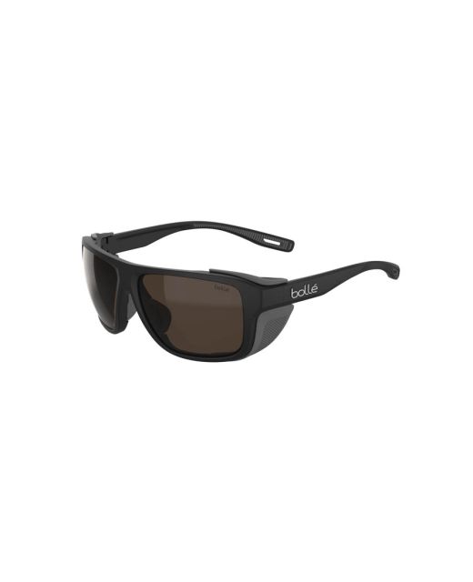 BOLLE Pathfinder BS138007