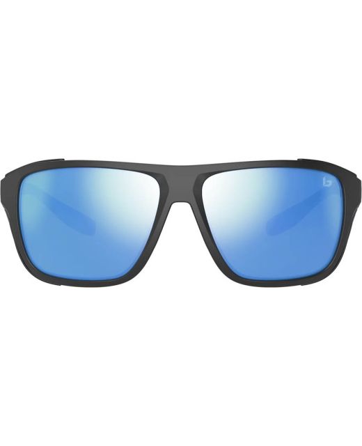 BOLLE Pathfinder BS138010