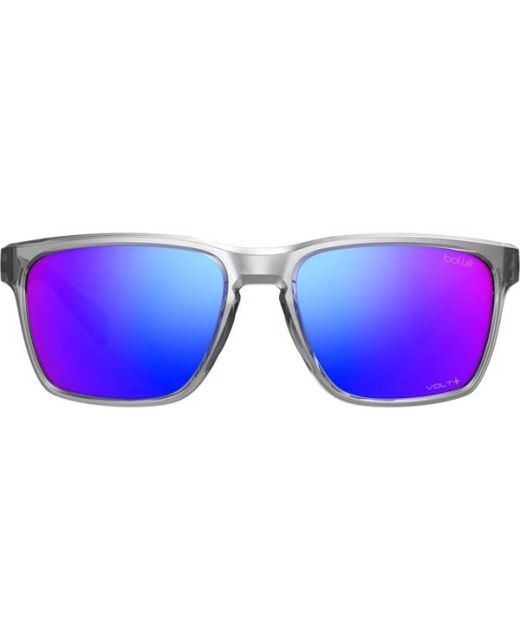 BOLLE Reverence BS044001