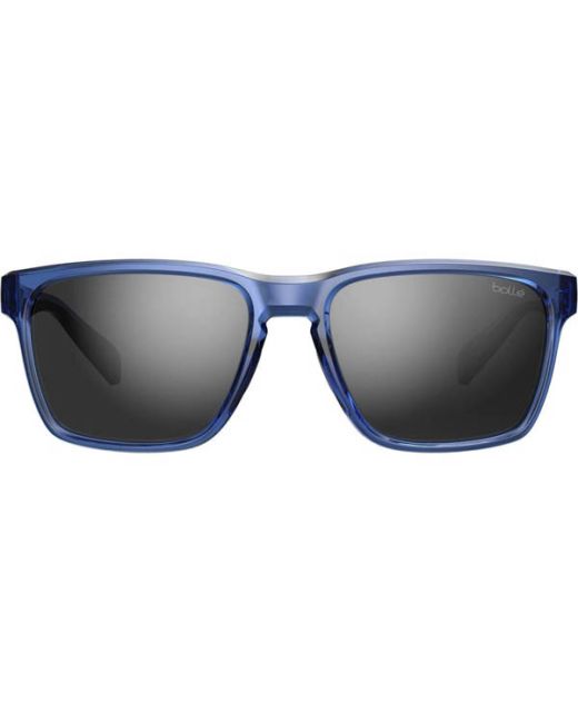 BOLLE Reverence BS044002