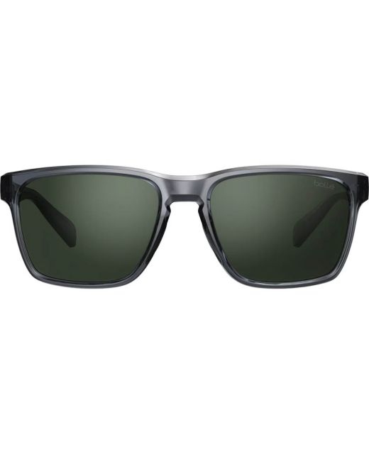 BOLLE Reverence BS044003