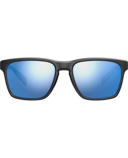 BOLLE Reverence BS044004