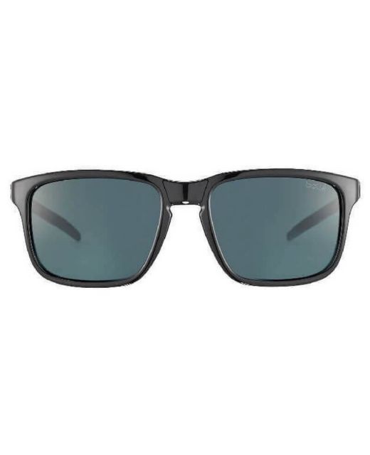 BOLLE Score BS031001