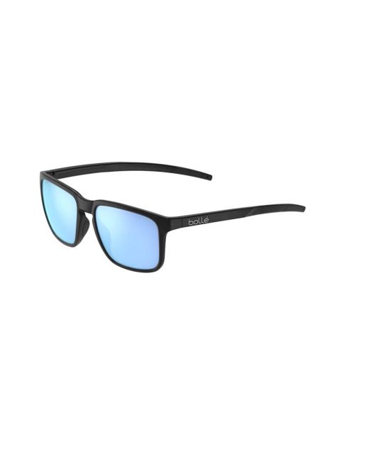 BOLLE Score BS031008