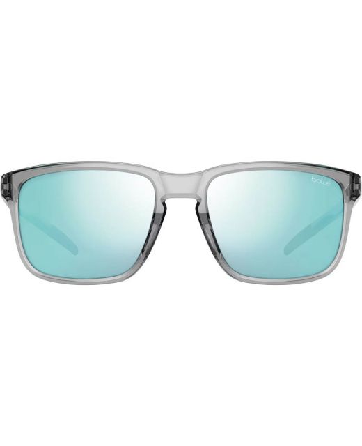 BOLLE Score BS031010