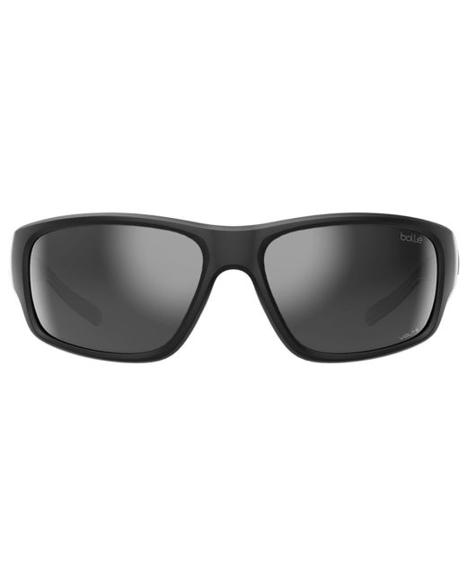 BOLLE Sfinx BS064001