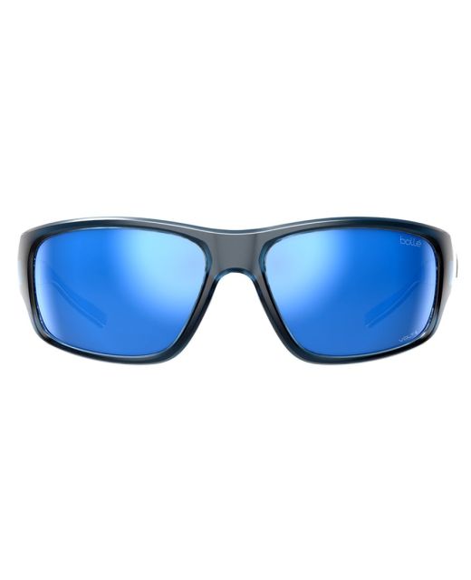 BOLLE Sfinx BS064002